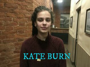 KATE_BURN