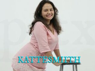 KATTESMIITH