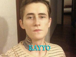 KAY_YO