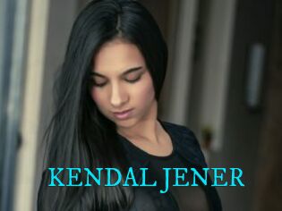 KENDAL_JENER