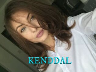 KENDDAL