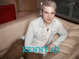 KENNY_AD