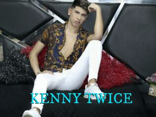 KENNY_TWICE