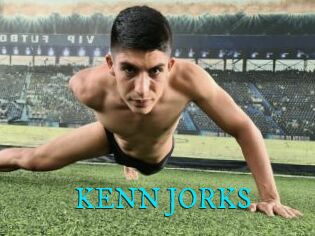 KENN_JORKS