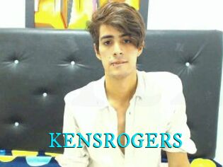 KENSROGERS