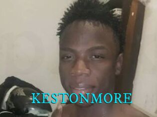 KESTONMORE