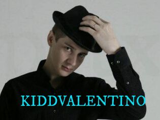 KIDD_VALENTINO