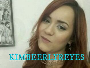 KIMBEERLY_REYES