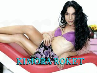 KIMORA_ROKET