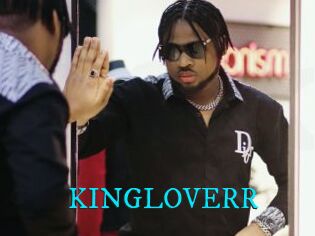 KINGLOVERR