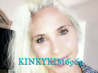 KINKYKIM6969