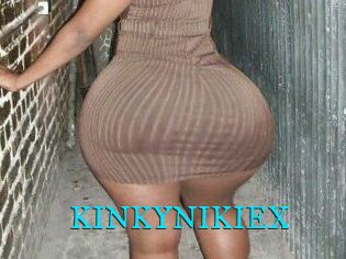 KINKYNIKIEX