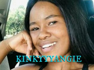 KINKYYYANGIE