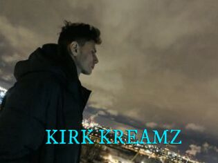 KIRK_KREAMZ