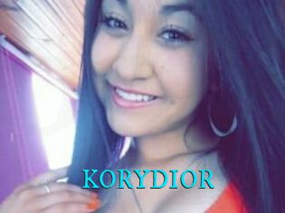 KORYDIOR