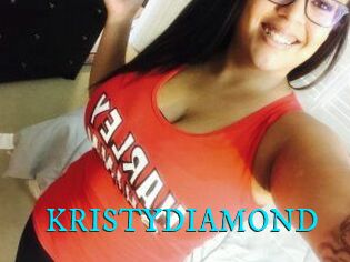 KRISTYDIAMOND