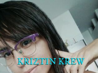 KRIZTIN_KREW