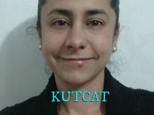 KUTCAT