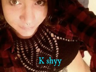 K_shyy