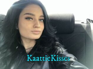 KaattieKisses