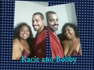 Kacie_and_Bobby