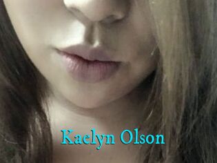 Kaelyn_Olson
