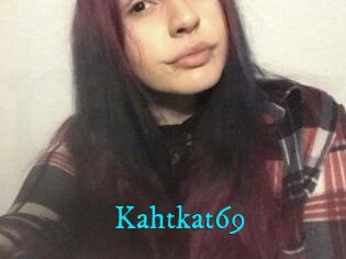 Kahtkat69