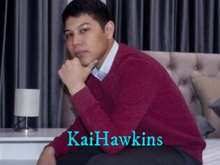 KaiHawkins