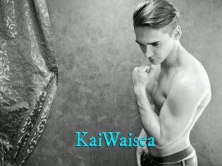 KaiWaisea