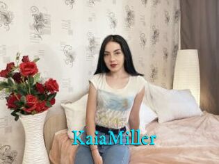 KaiaMiller