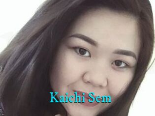 Kaichi_Sem