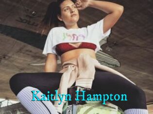 Kaitlyn_Hampton