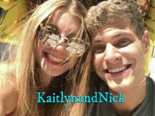 Kaitlyn_and_Nick