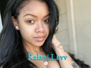 Kalani_Luvv