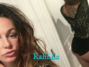 Kali_Lila