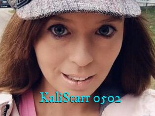 KaliStarr_0502