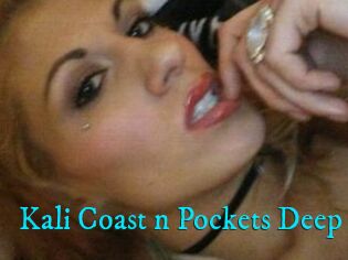 Kali_Coast_n_Pockets_Deep