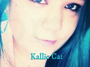 Kallie_Cat