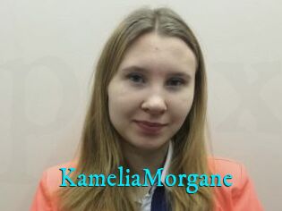 KameliaMorgane