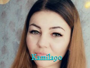 Kamila90