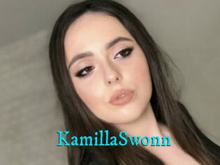 KamillaSwonn