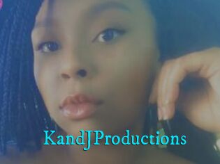 KandJProductions