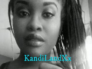 KandiLandXx