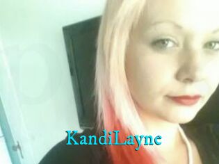 KandiLayne