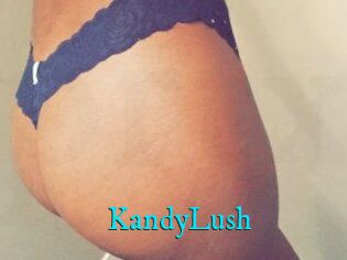 KandyLush