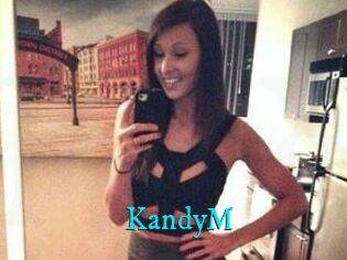 KandyM