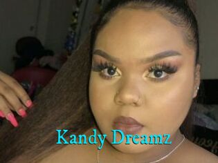 Kandy_Dreamz