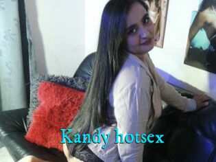 Kandy_hotsex