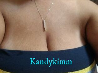 Kandykimm