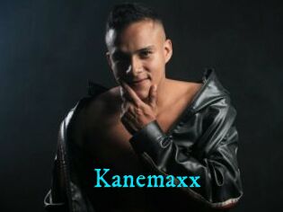 Kanemaxx